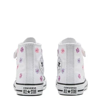 Kids' Chuck Taylor All Star 1V High Top Sneaker Little Kid