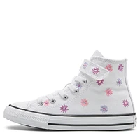 Kids' Chuck Taylor All Star 1V High Top Sneaker Little Kid