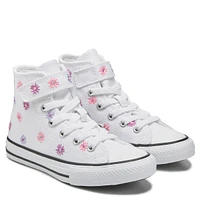 Kids' Chuck Taylor All Star 1V High Top Sneaker Little Kid