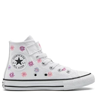 Kids' Chuck Taylor All Star 1V High Top Sneaker Little Kid