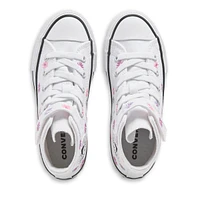 Kids' Chuck Taylor All Star 1V High Top Sneaker Little Kid