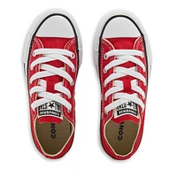 Kids' Chuck Taylor All Star Low Top Sneaker