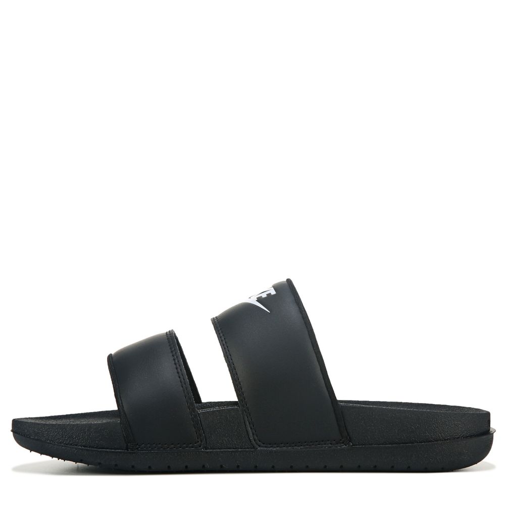 Women's Off Court Duo Slide Sandal