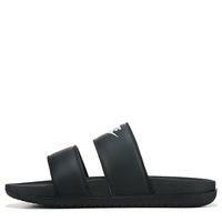 Women's Off Court Duo Slide Sandal