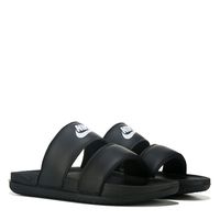 Women's Off Court Duo Slide Sandal