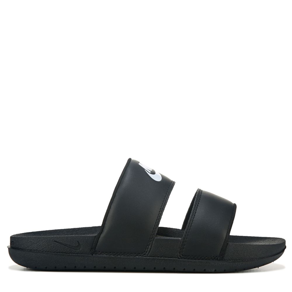 Women's Off Court Duo Slide Sandal