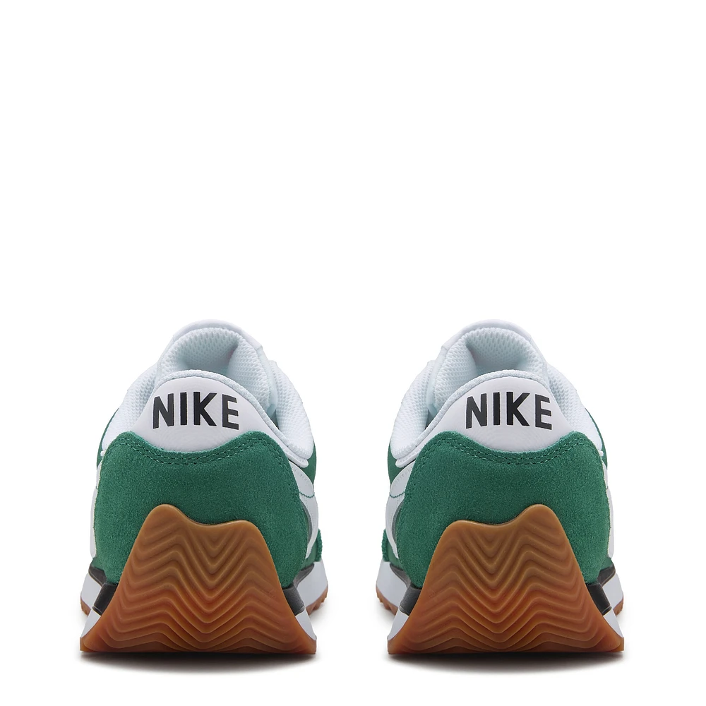 Men's Pacific Retro Sneaker