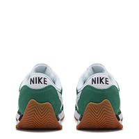Men's Pacific Retro Sneaker