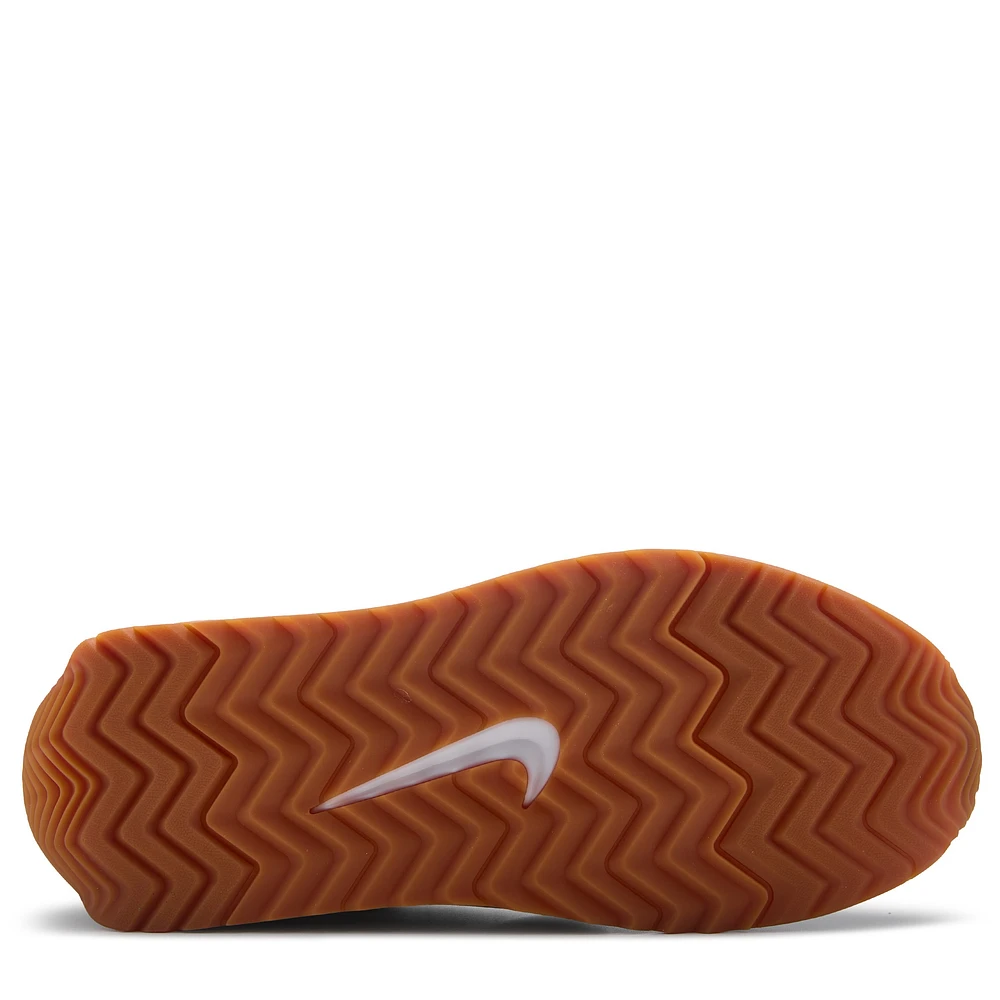 Men's Pacific Retro Sneaker