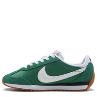 Men's Pacific Retro Sneaker