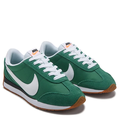 Men's Pacific Retro Sneaker