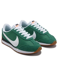 Men's Pacific Retro Sneaker