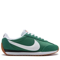Men's Pacific Retro Sneaker