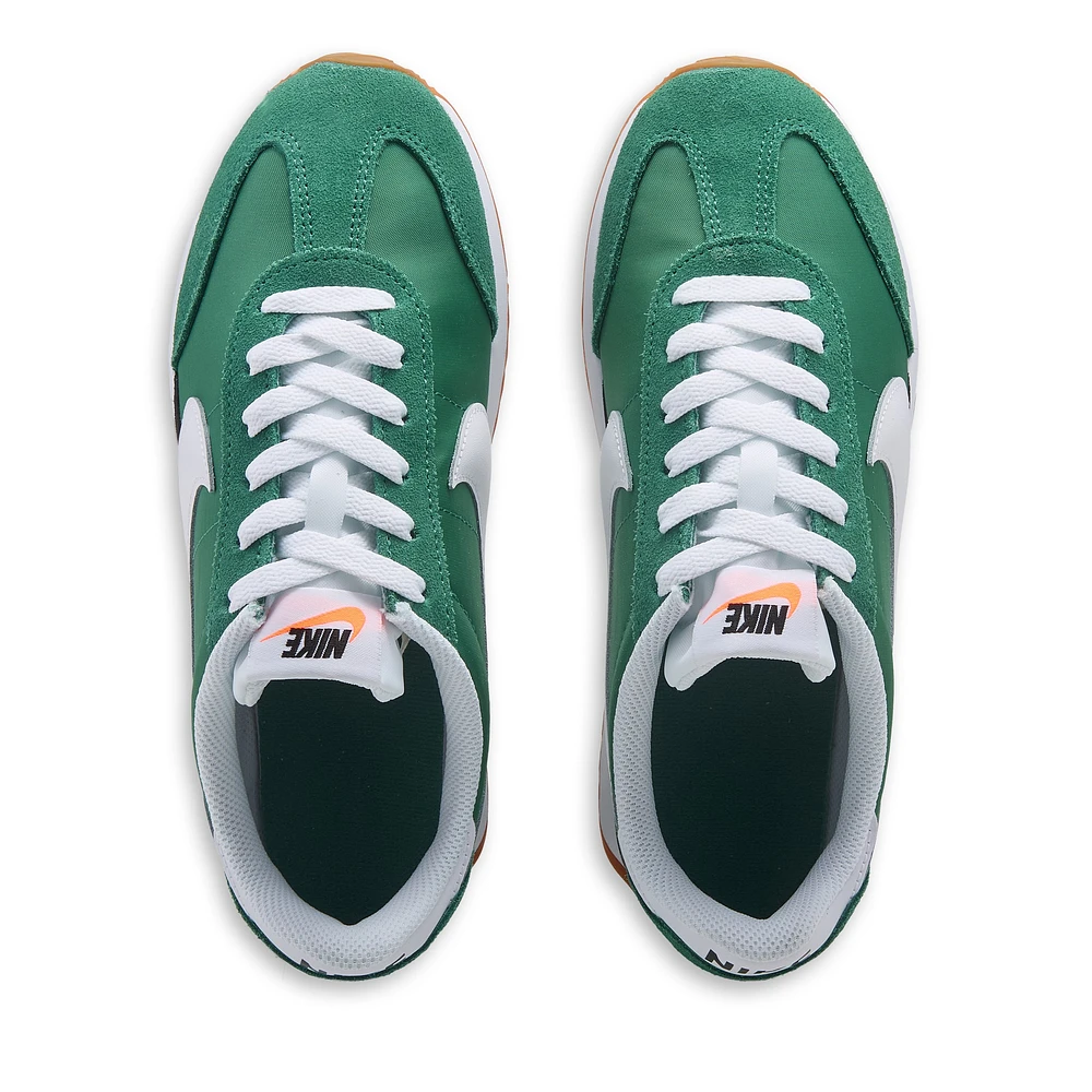 Men's Pacific Retro Sneaker