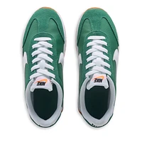 Men's Pacific Retro Sneaker
