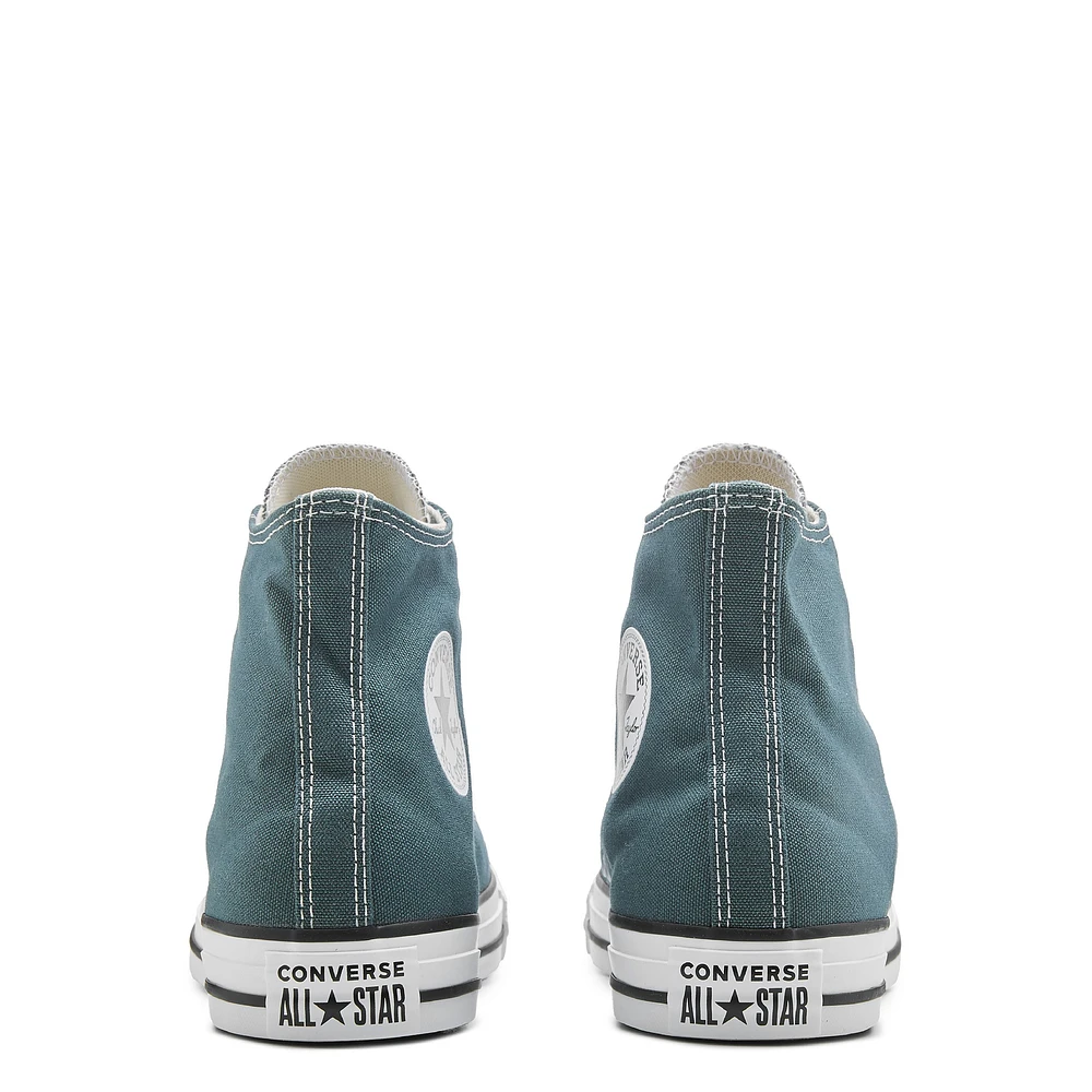 Chuck Taylor All Star Hi Top Sneaker