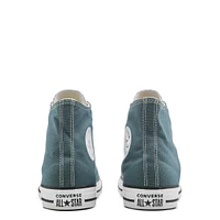 Chuck Taylor All Star Hi Top Sneaker