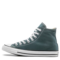 Chuck Taylor All Star Hi Top Sneaker