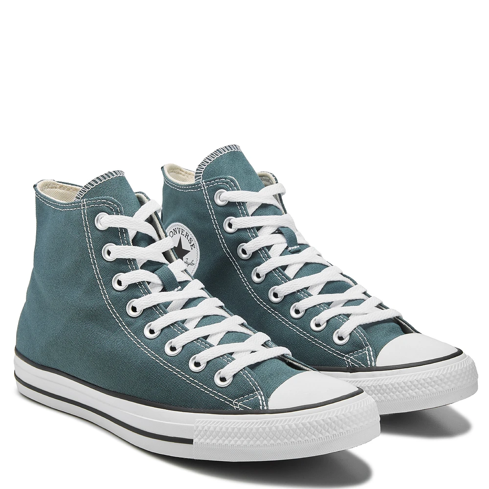 Chuck Taylor All Star Hi Top Sneaker