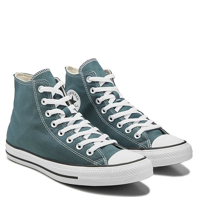 Chuck Taylor All Star Hi Top Sneaker