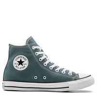 Chuck Taylor All Star Hi Top Sneaker