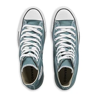 Chuck Taylor All Star Hi Top Sneaker