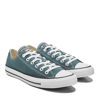 Chuck Taylor All Star Low Top Sneaker