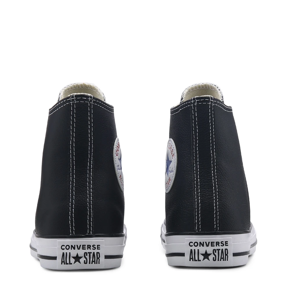 Chuck Taylor All Star Hi Top Sneaker