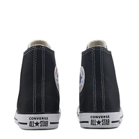 Chuck Taylor All Star Hi Top Sneaker