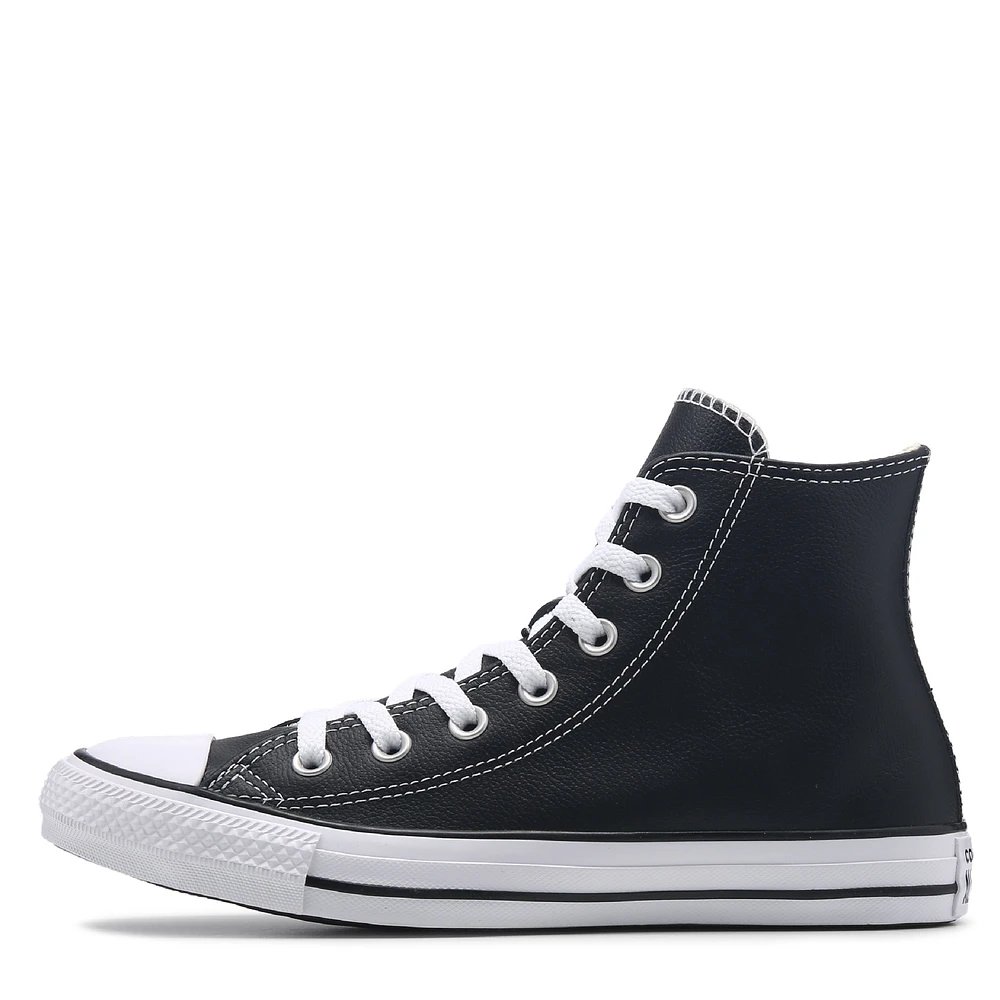 Chuck Taylor All Star Hi Top Sneaker