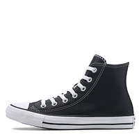 Chuck Taylor All Star Hi Top Sneaker