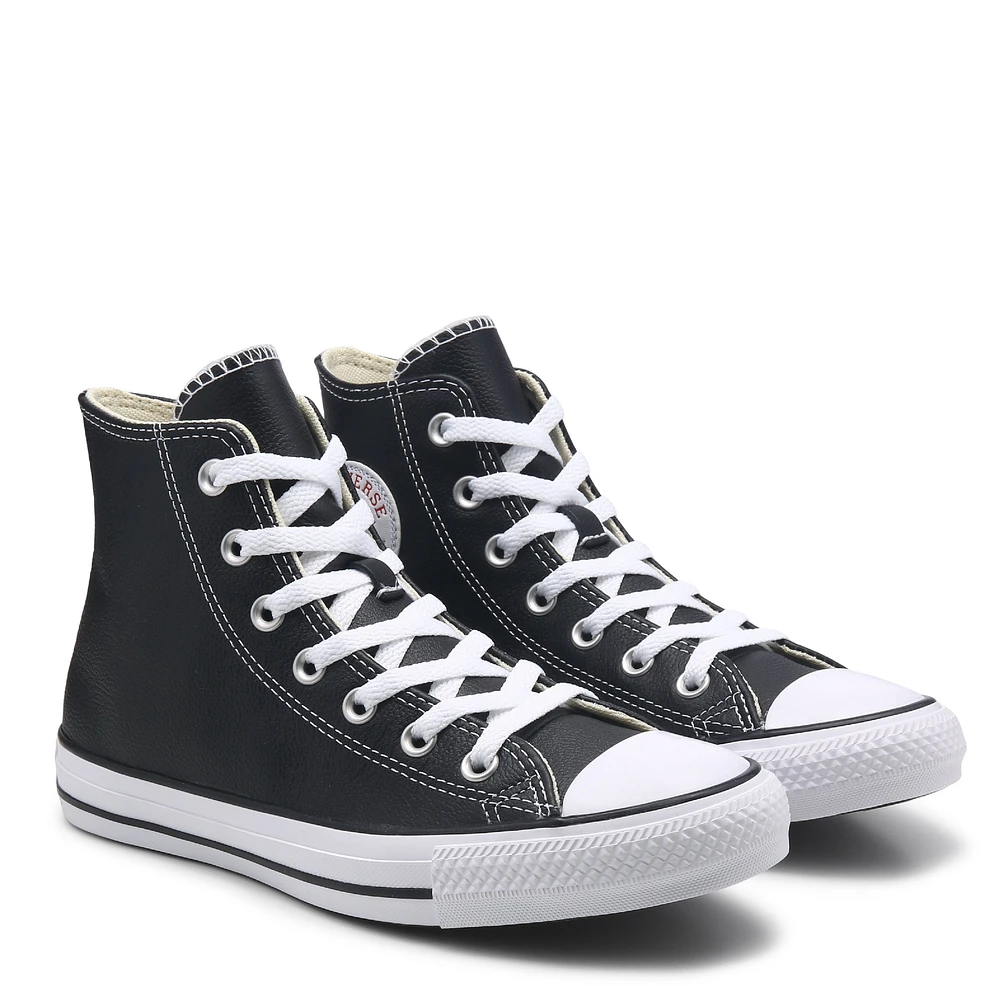 Chuck Taylor All Star Hi Top Sneaker
