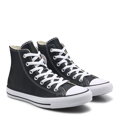 Chuck Taylor All Star Hi Top Sneaker