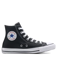 Chuck Taylor All Star Hi Top Sneaker