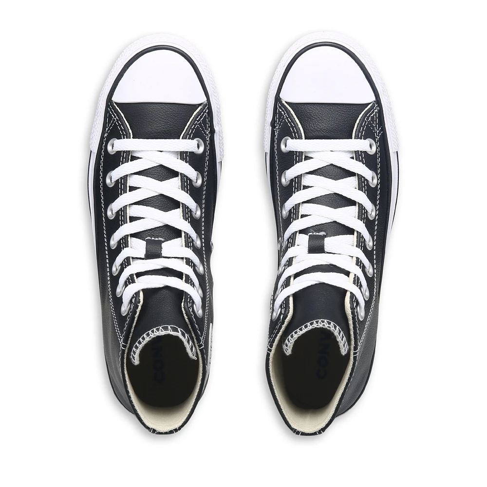 Chuck Taylor All Star Hi Top Sneaker
