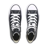 Chuck Taylor All Star Hi Top Sneaker