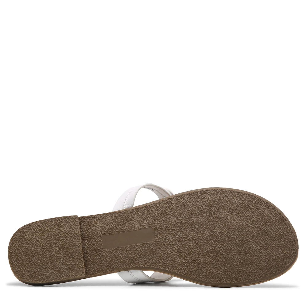 Women's Gotie Sandal