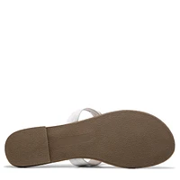Women's Gotie Sandal