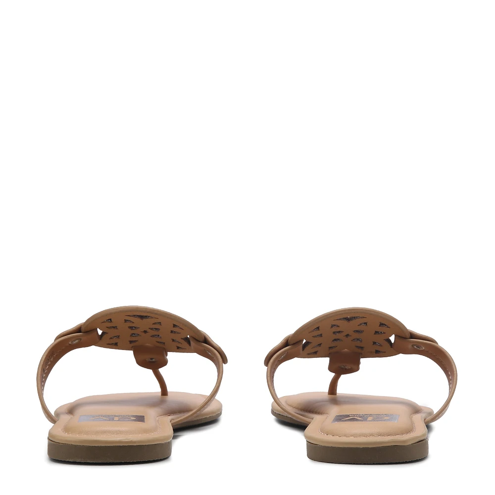 Women's Gotie Sandal