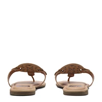 Women's Gotie Sandal