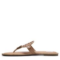 Women's Gotie Sandal