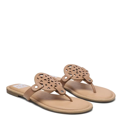 Women's Gotie Sandal