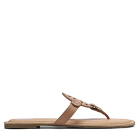 Women's Gotie Sandal
