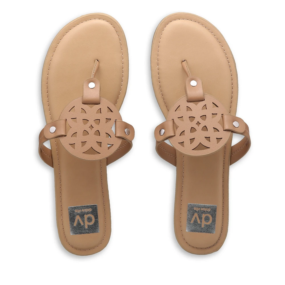 Women's Gotie Sandal