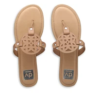 Women's Gotie Sandal