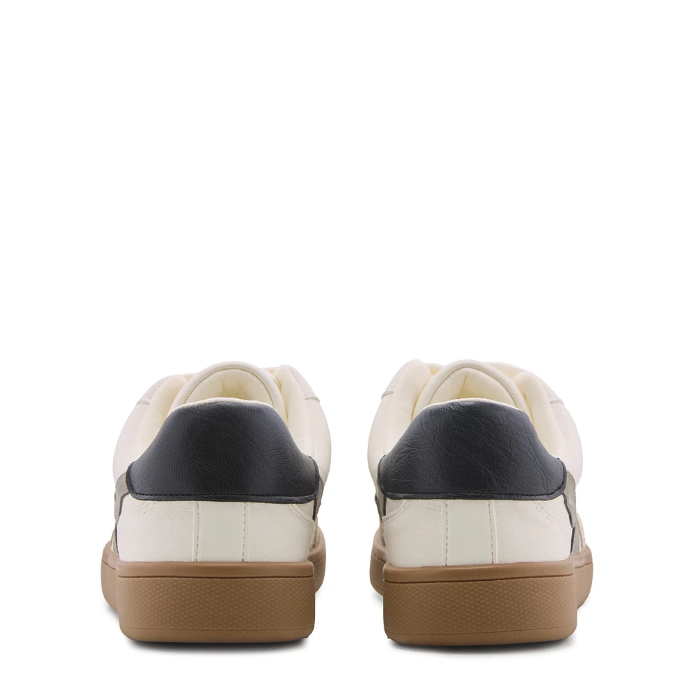 Women's Voyage Sneaker