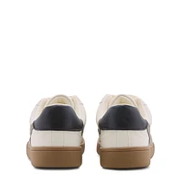 Women's Voyage Sneaker
