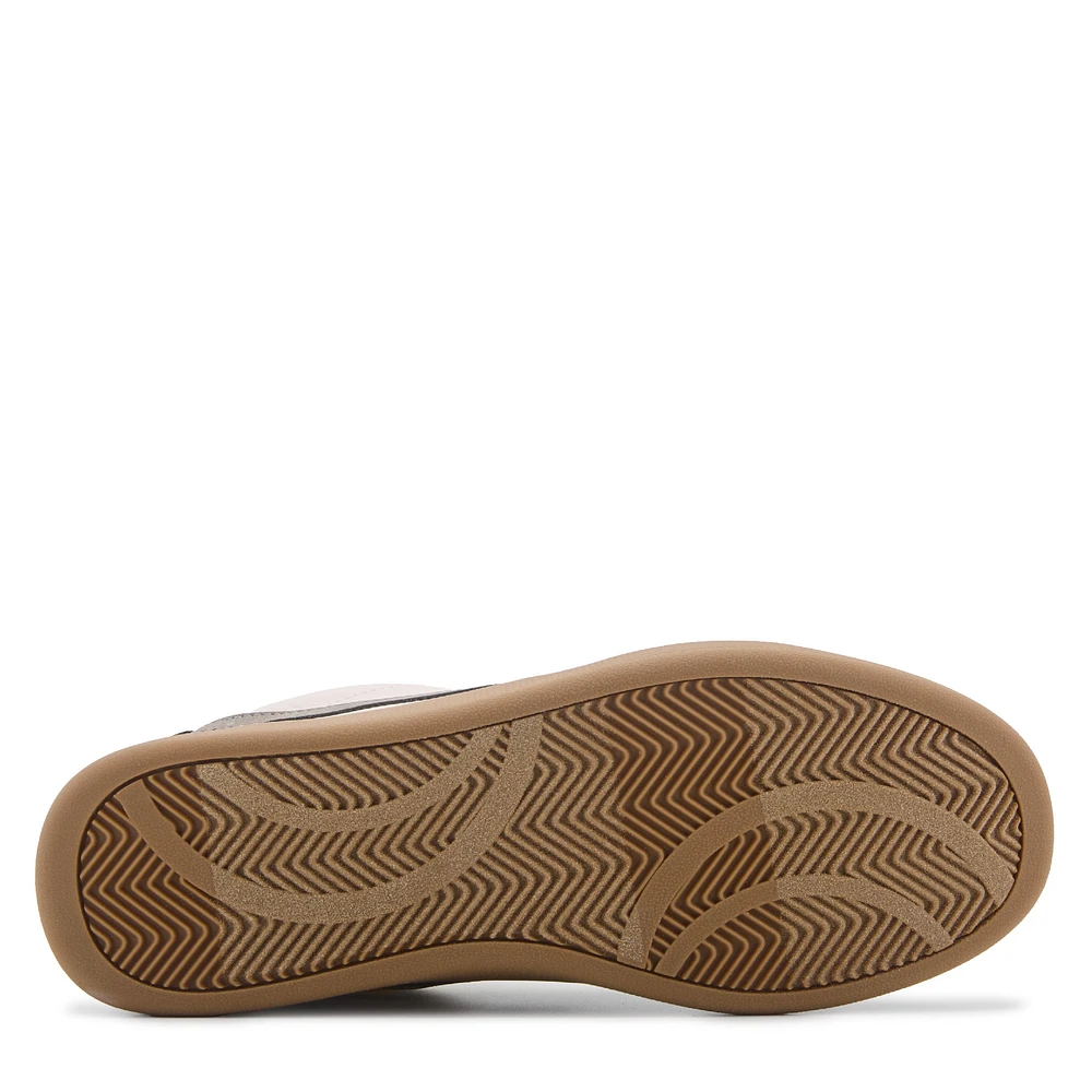 Women's Voyage Sneaker