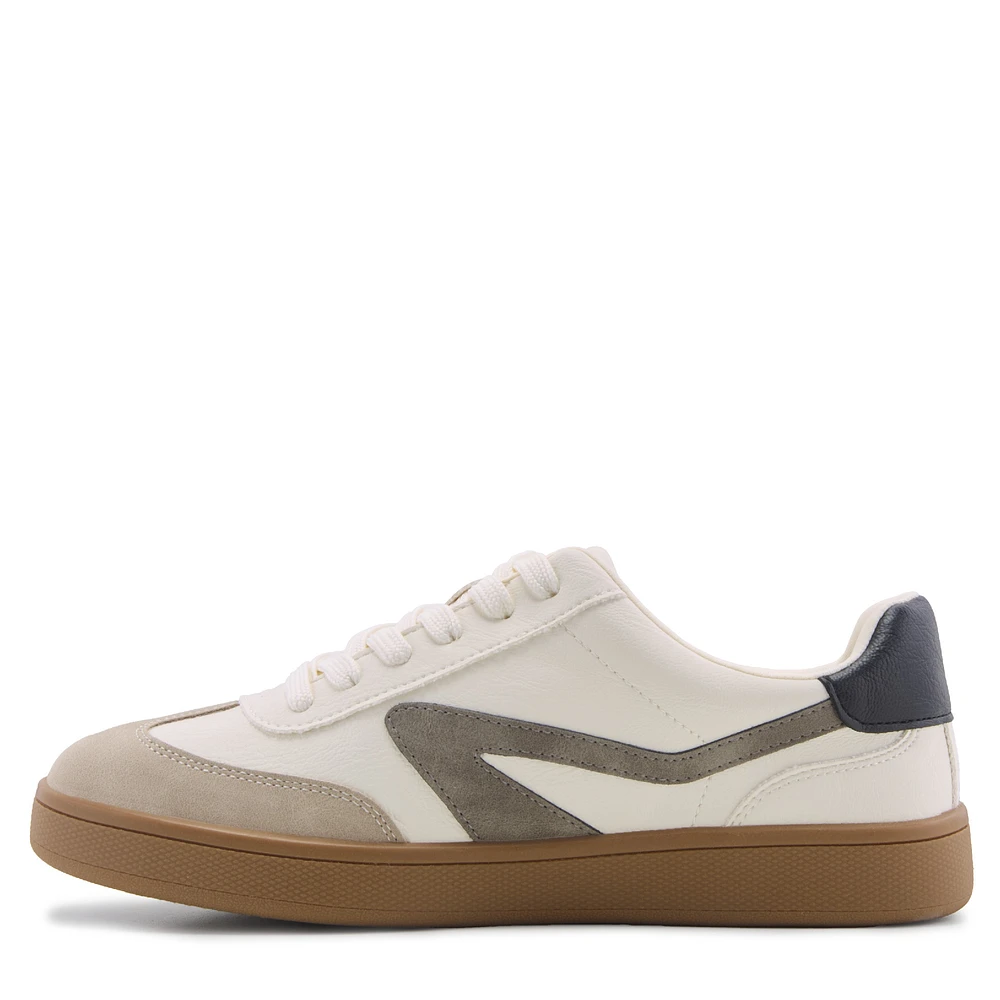 Women's Voyage Sneaker