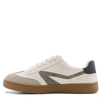 Women's Voyage Sneaker